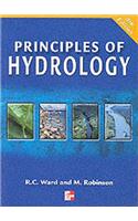 Principles of Hydrology