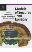 Models of Seizures and Epilepsy