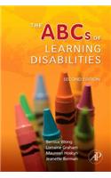 The ABCs of Learning Disabilities