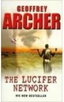 The Lucifer Network