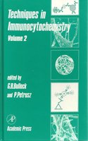 Techniques in Immunocytochemistry