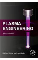 Plasma Engineering