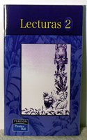 Realidades 08 Lecturas 2