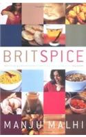 Brit Spice
