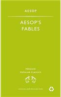 Aesop's Fables