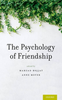 Psychology of Friendship