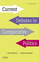 Current Debates in Comparative Politics