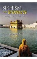 Sikhism and Women