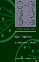 Cell Polarity