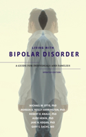 Living with Bipolar Disorder