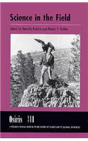 Osiris, Volume 11, Volume 11
