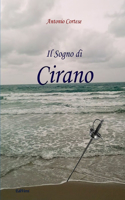 Sogno di Cirano