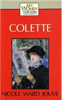 Colette