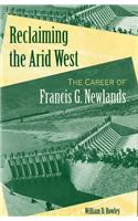 Reclaiming the Arid West