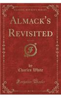 Almack's Revisited, Vol. 2 of 3 (Classic Reprint)