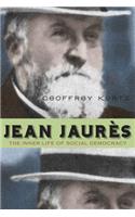 Jean Jaures