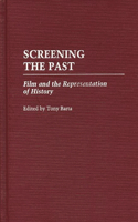 Screening the Past