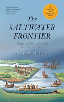 Saltwater Frontier