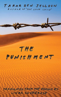 Punishment