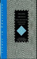 Educating for Health: School and Community Approaches with Adolescents (Issues in Education S.) Paperback