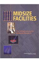 Midsize Facilities