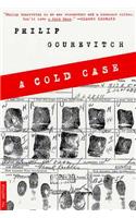 Cold Case