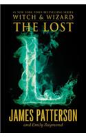 Lost