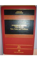 Evidence Under the Rules