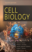 Cell Biology E-Book