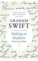 Making an Elephant