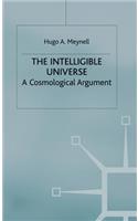 Intelligible Universe