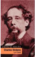 Charles Dickens