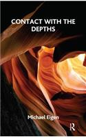 Contact with the Depths