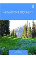 Networking Argument