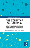 The Economy of Collaboration