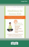 Mindfulness for Anxious Kids