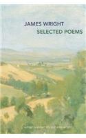 Selected Poems