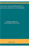 Dynamic Characterisation of Analogue-To-Digital Converters