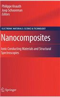 Nanocomposites