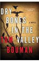 Dry Bones in the Valley