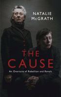 The Cause