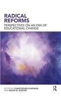 Radical Reforms