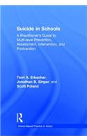 Suicide in Schools