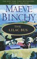 Lilac Bus