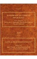 Clinical Neuroendocrinology