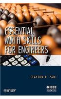 Essential Math Skills for Engineers