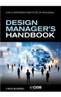 The Design Manager's Handbook