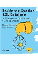 Inside Symbian SQL: A Mobile Developer's Guide to SQLite