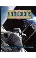 Introduction to Electric Circuits