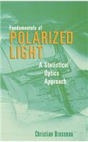 Fundamentals of Polarized Light